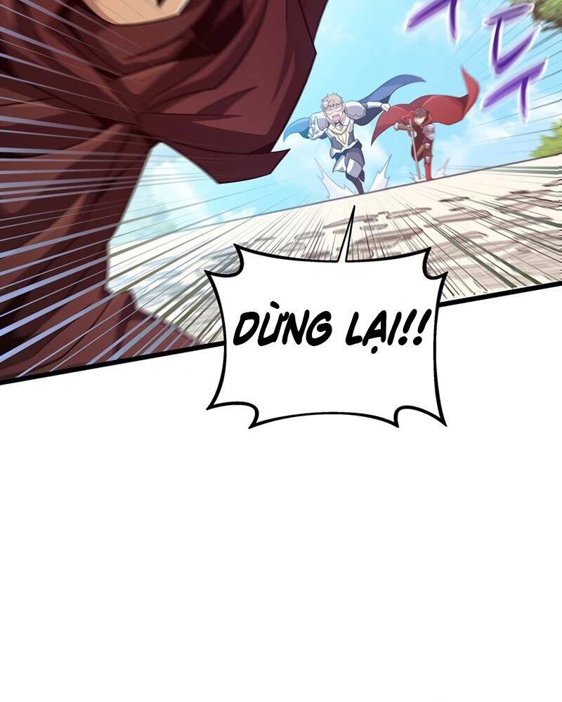 Arcane Sniper Chap 77 - Next Chap 78