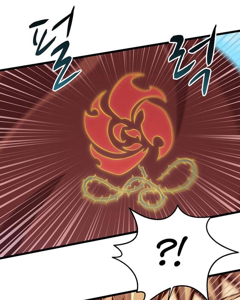 Arcane Sniper Chap 77 - Next Chap 78