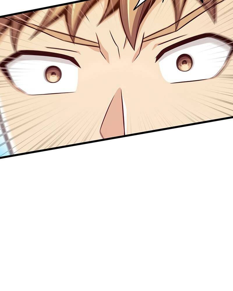 Arcane Sniper Chap 77 - Next Chap 78