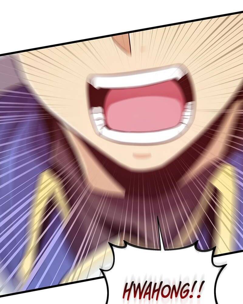 Arcane Sniper Chap 77 - Next Chap 78