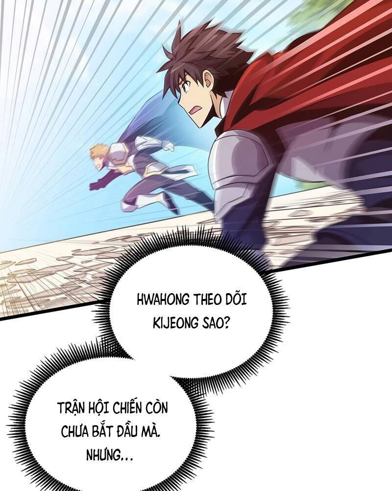 Arcane Sniper Chap 77 - Next Chap 78