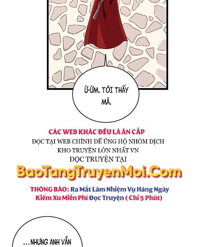 Arcane Sniper Chap 77 - Next Chap 78