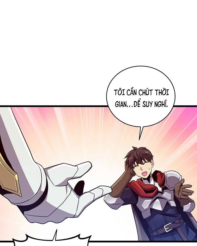 Arcane Sniper Chap 77 - Next Chap 78