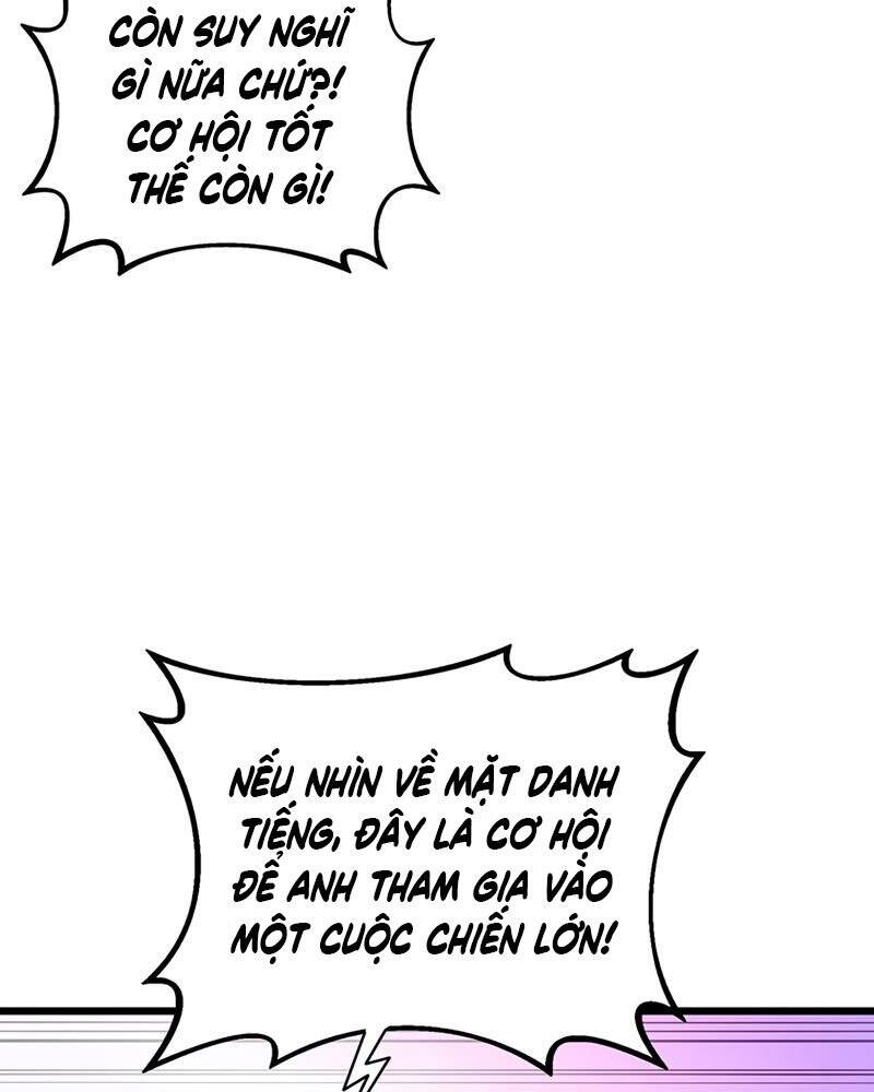 Arcane Sniper Chap 77 - Next Chap 78