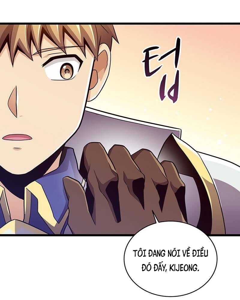 Arcane Sniper Chap 77 - Next Chap 78