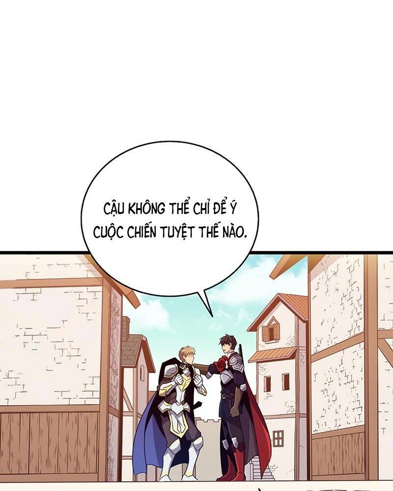 Arcane Sniper Chap 77 - Next Chap 78