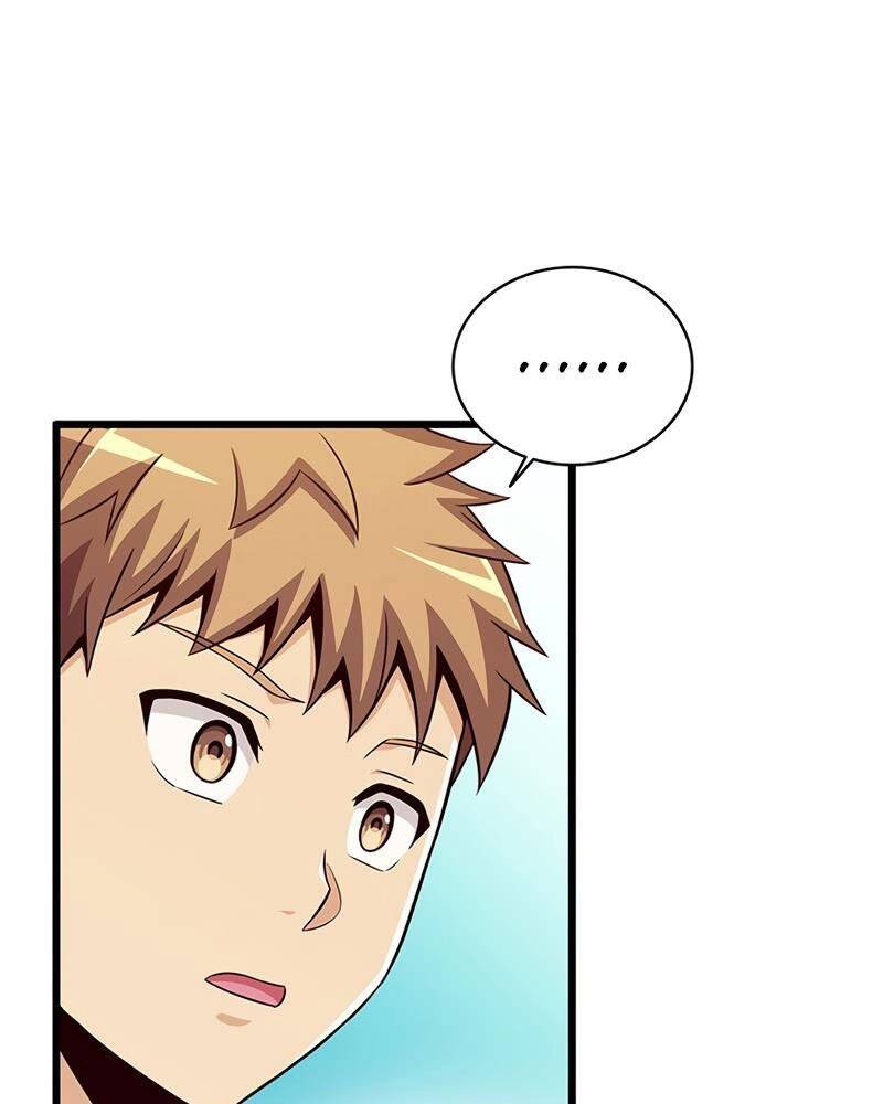 Arcane Sniper Chap 77 - Next Chap 78