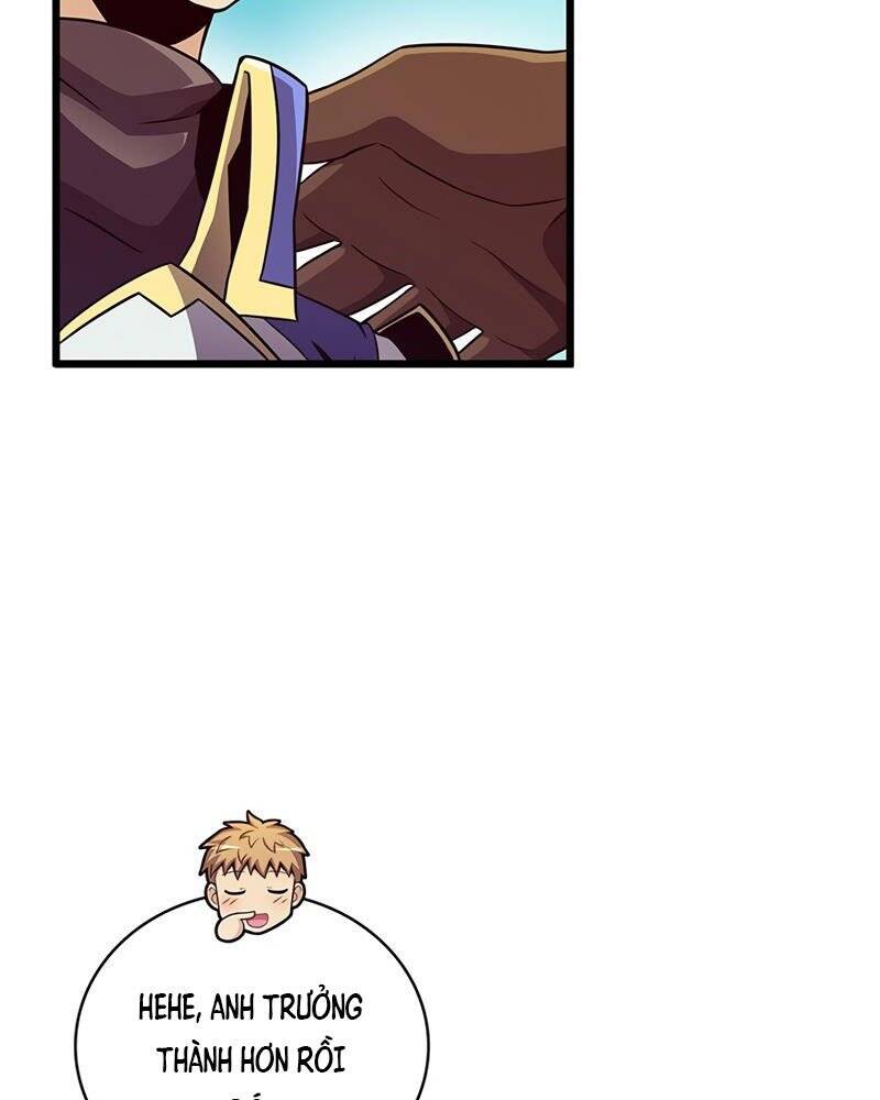 Arcane Sniper Chap 77 - Next Chap 78