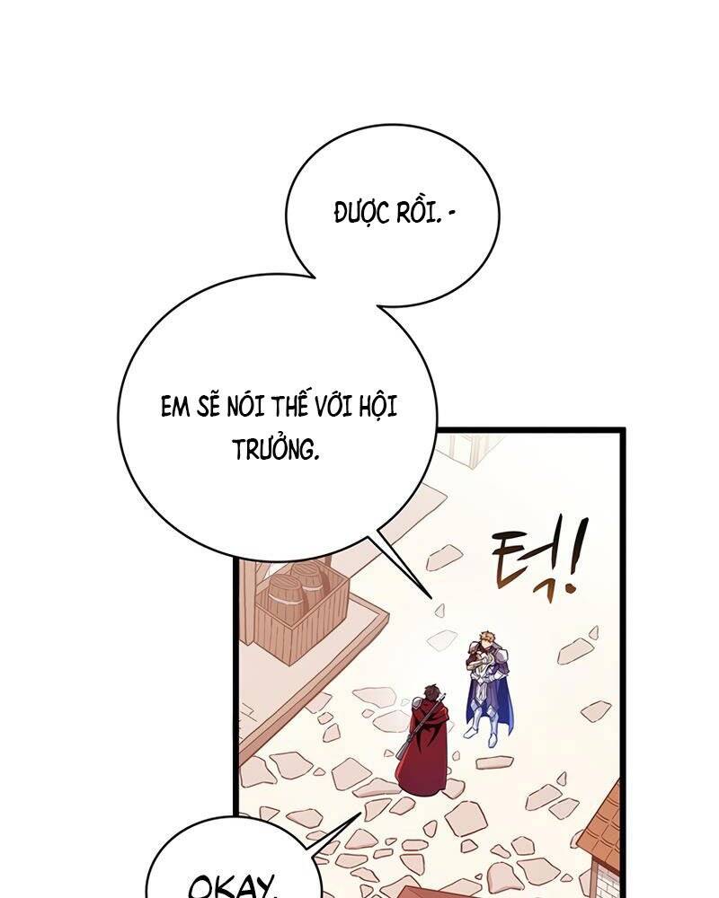 Arcane Sniper Chap 77 - Next Chap 78