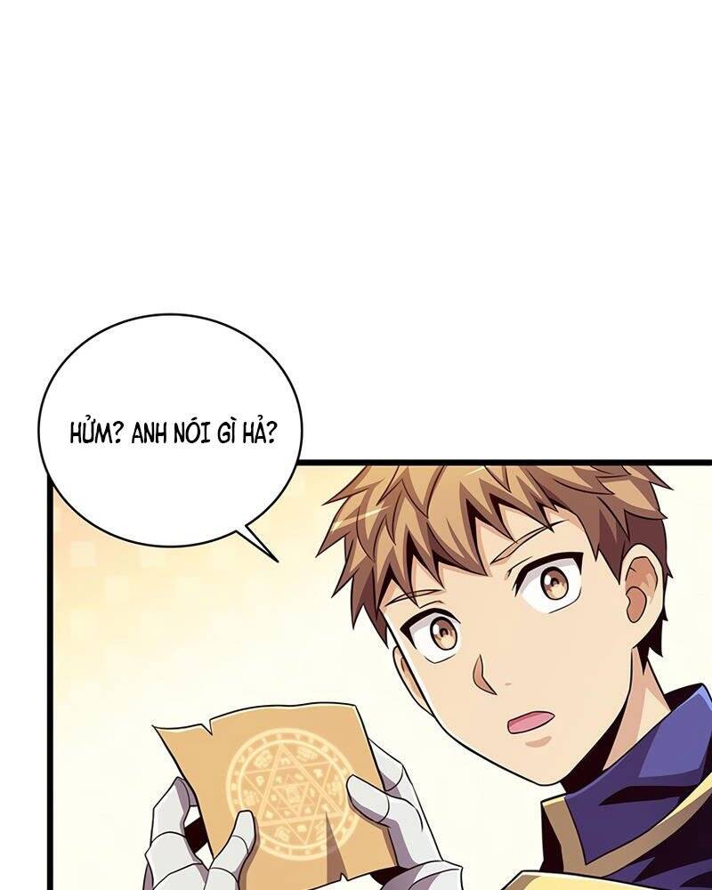 Arcane Sniper Chap 77 - Next Chap 78