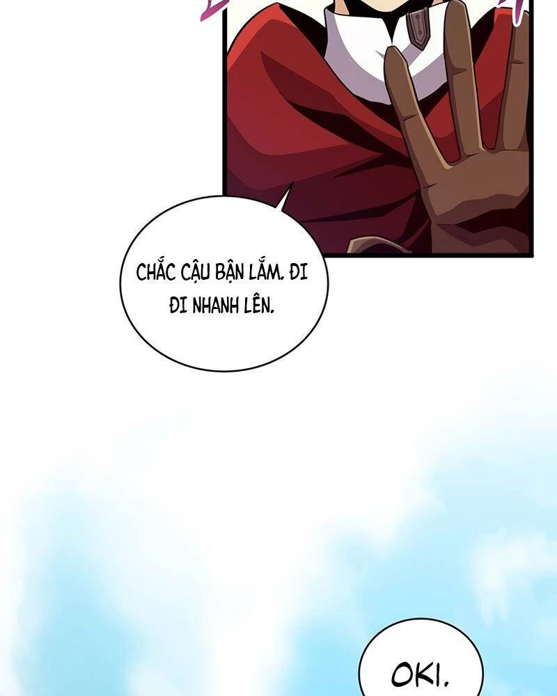 Arcane Sniper Chap 77 - Next Chap 78