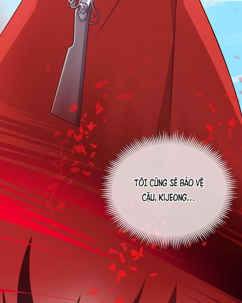 Arcane Sniper Chap 77 - Next Chap 78