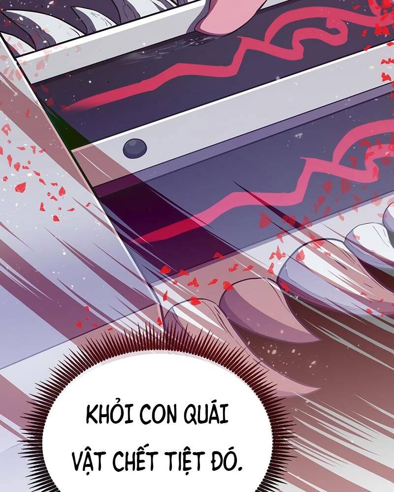 Arcane Sniper Chap 77 - Next Chap 78