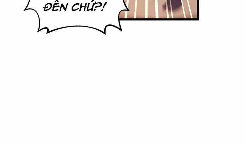 Arcane Sniper Chap 78 - Next Chap 79