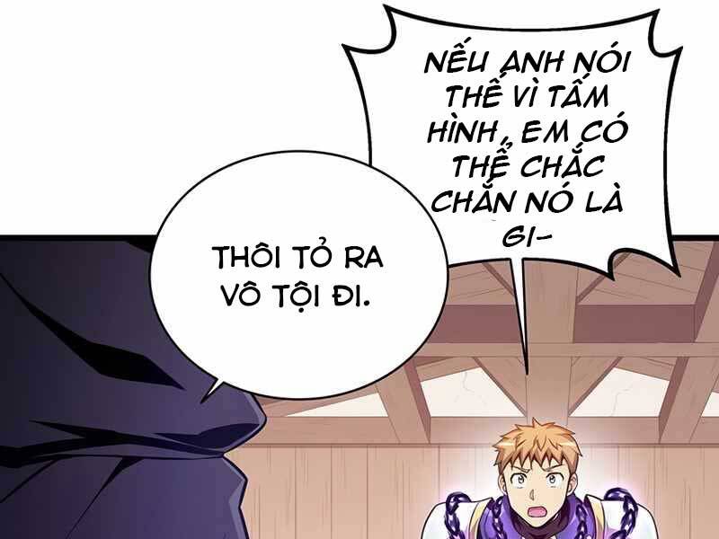 Arcane Sniper Chap 78 - Next Chap 79
