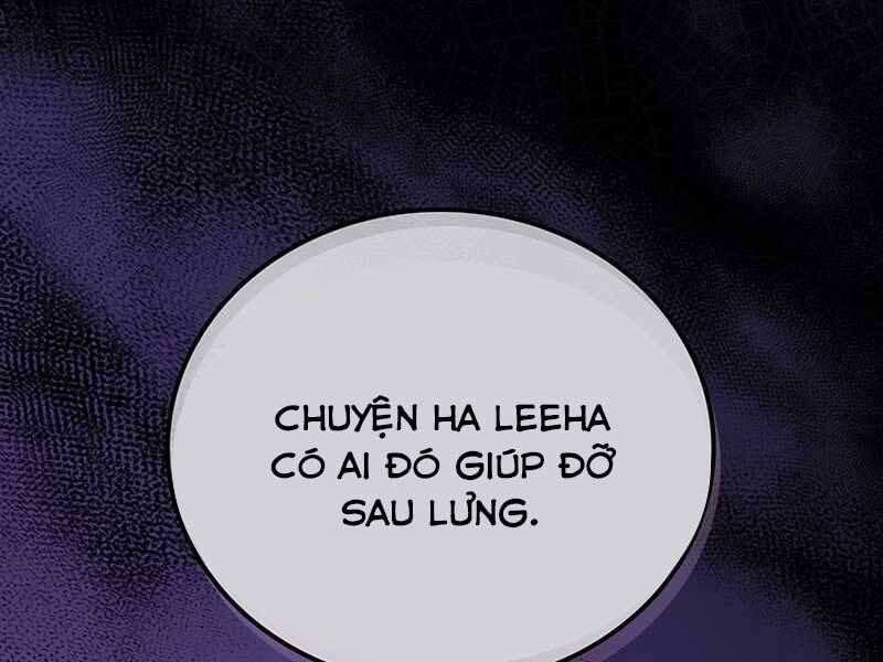 Arcane Sniper Chap 78 - Next Chap 79