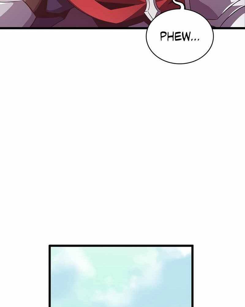 Arcane Sniper Chap 79 - Next Chap 80