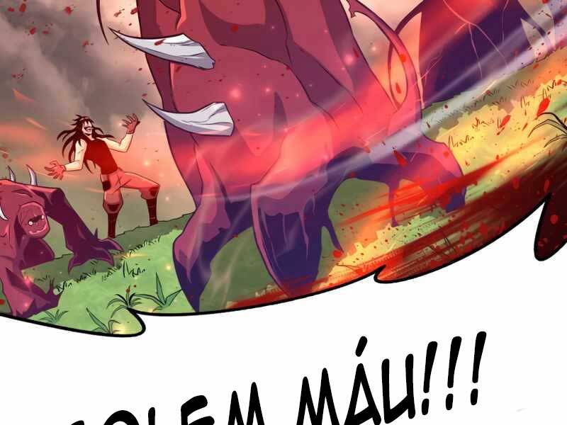 Arcane Sniper Chap 80 - Next Chap 81