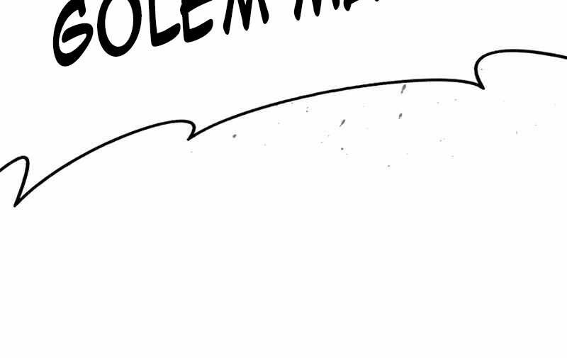 Arcane Sniper Chap 80 - Next Chap 81