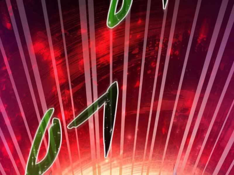 Arcane Sniper Chap 80 - Next Chap 81