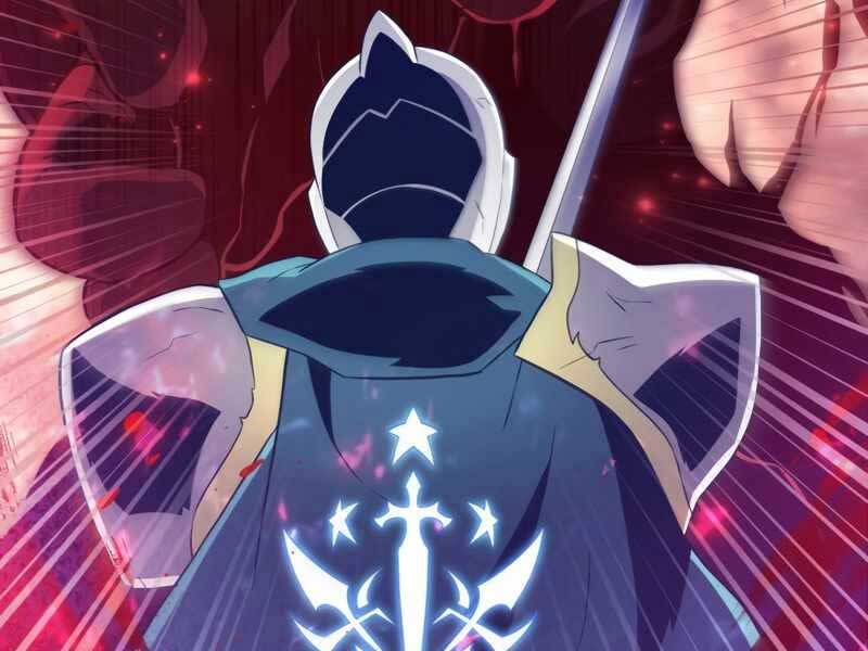 Arcane Sniper Chap 80 - Next Chap 81