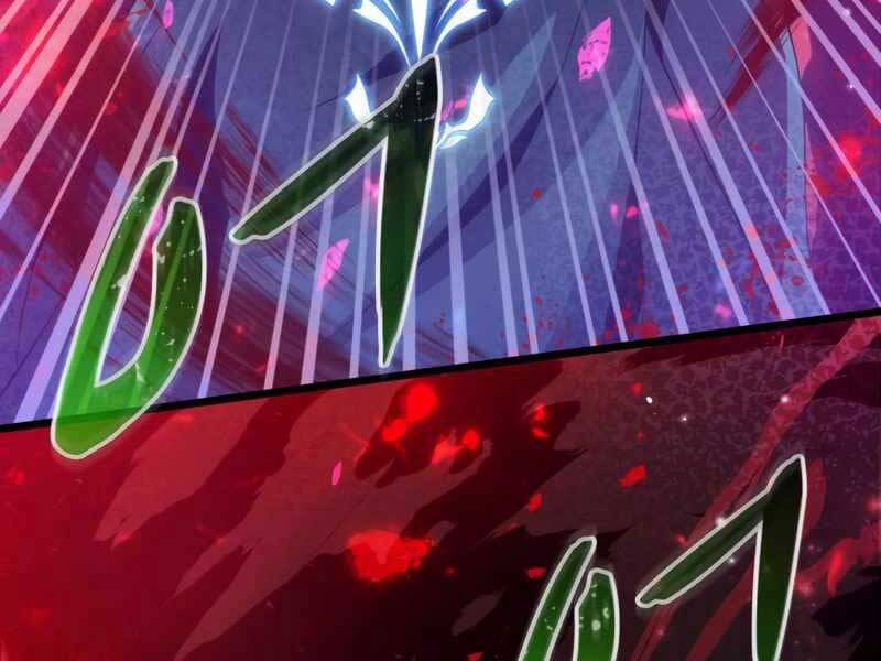 Arcane Sniper Chap 80 - Next Chap 81