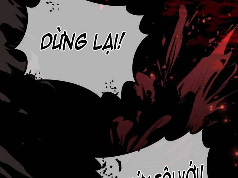 Arcane Sniper Chap 80 - Next Chap 81