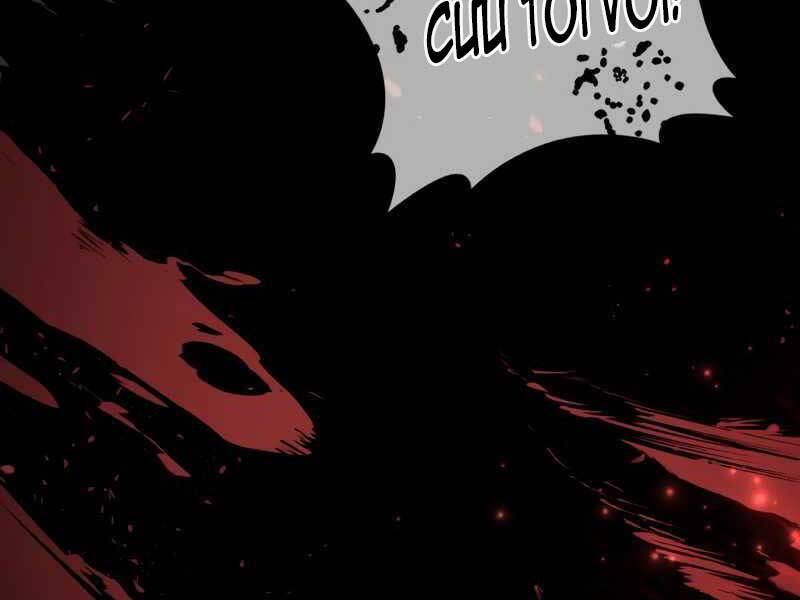 Arcane Sniper Chap 80 - Next Chap 81