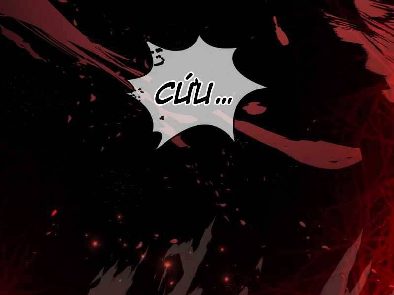 Arcane Sniper Chap 80 - Next Chap 81