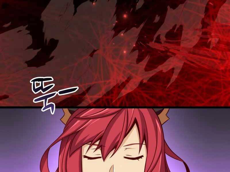 Arcane Sniper Chap 80 - Next Chap 81