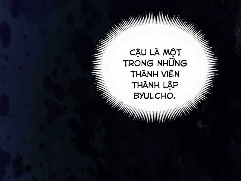 Arcane Sniper Chap 80 - Next Chap 81