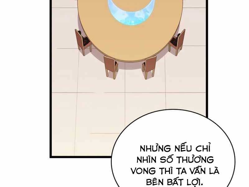 Arcane Sniper Chap 80 - Next Chap 81