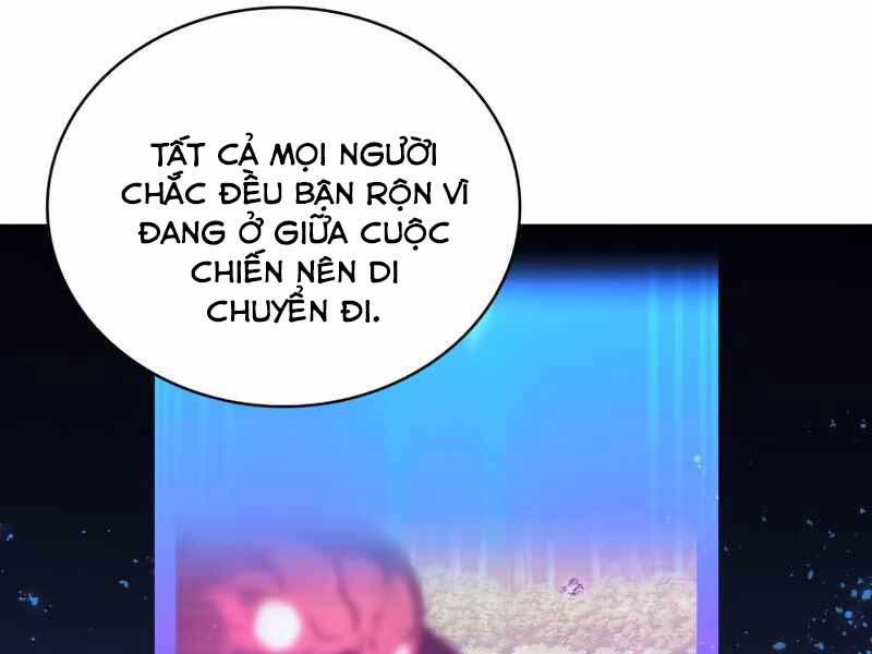 Arcane Sniper Chap 80 - Next Chap 81