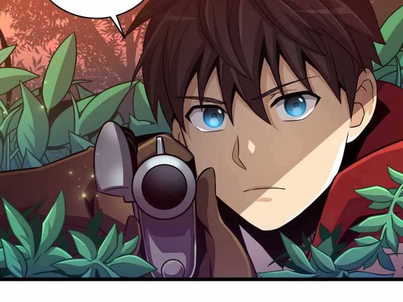 Arcane Sniper Chap 80 - Next Chap 81