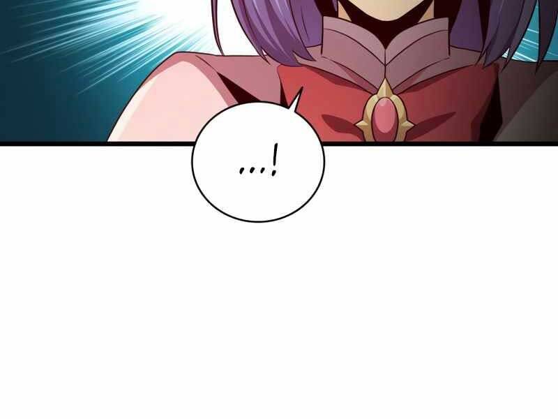 Arcane Sniper Chap 80 - Next Chap 81