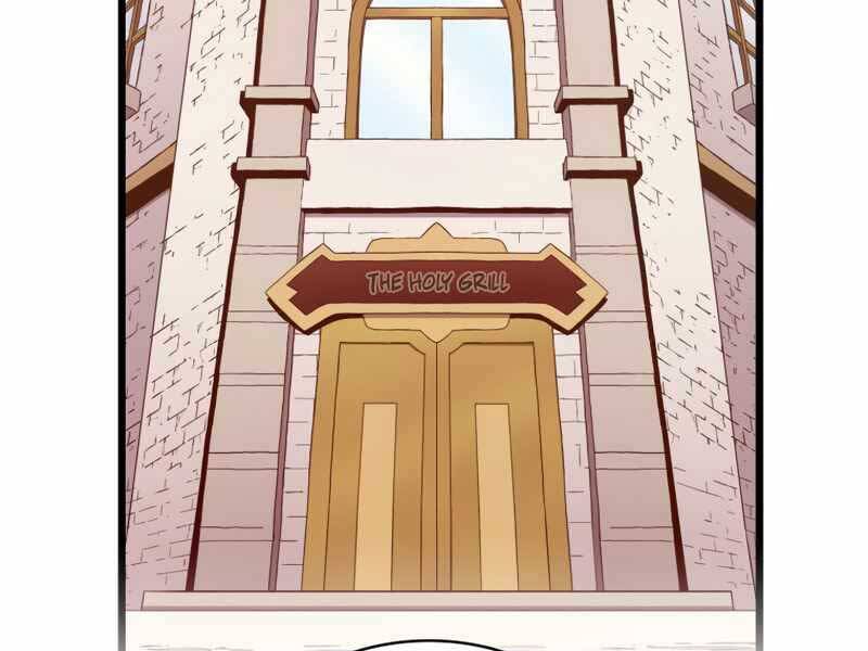 Arcane Sniper Chap 80 - Next Chap 81