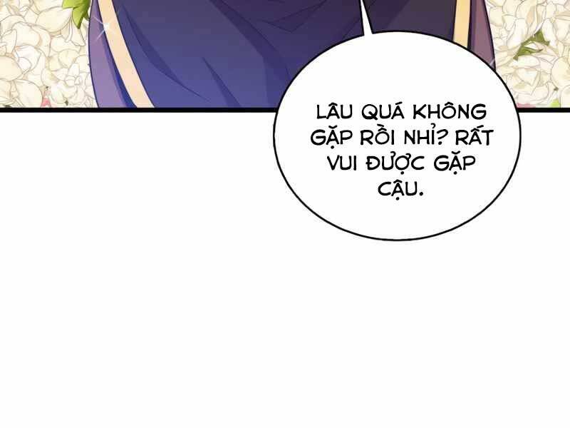 Arcane Sniper Chap 80 - Next Chap 81