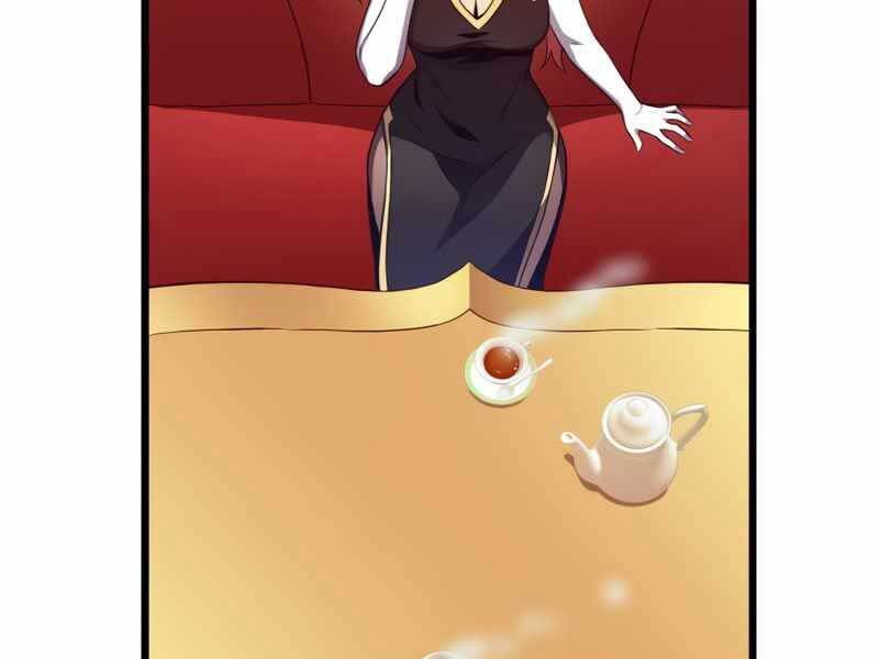 Arcane Sniper Chap 80 - Next Chap 81