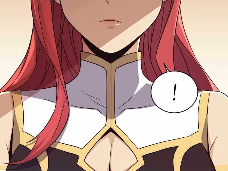 Arcane Sniper Chap 80 - Next Chap 81