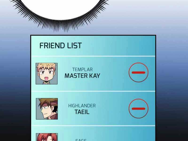 Arcane Sniper Chap 80 - Next Chap 81