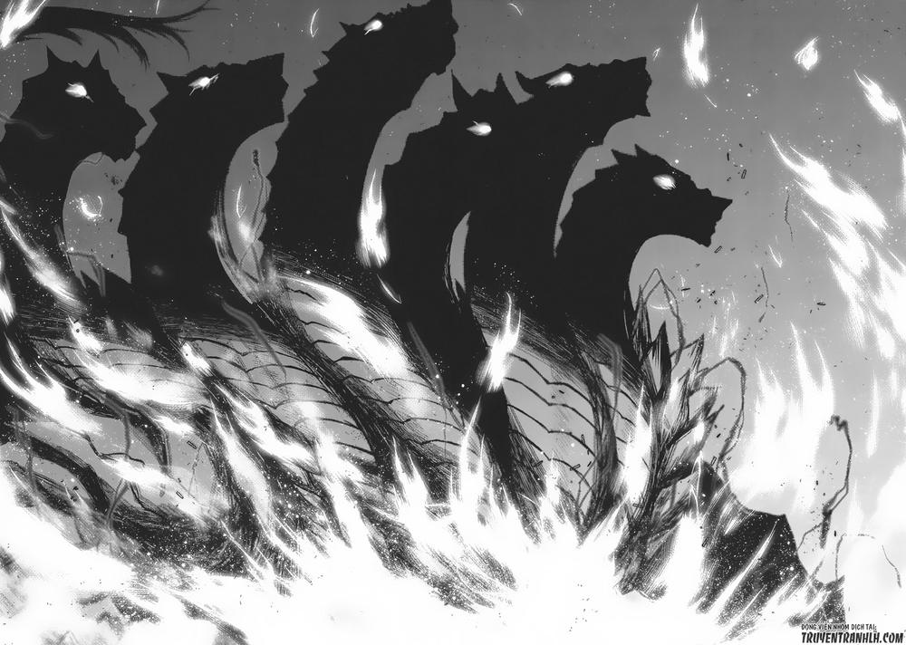 Arifureta Shokugyou De Sekai Saikyou Chap 12 - Next Chap 13