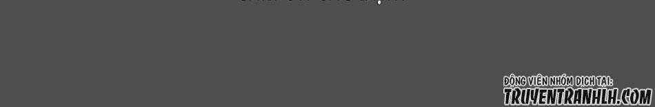 Arifureta Shokugyou De Sekai Saikyou Chap 16 - Next Chap 17