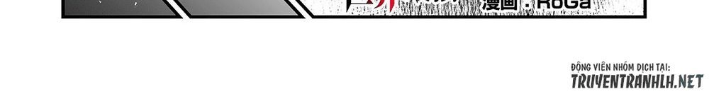 Arifureta Shokugyou De Sekai Saikyou Chap 35 - Next Chap 36