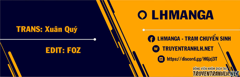 Arifureta Shokugyou De Sekai Saikyou Chap 37 - Next Chap 38