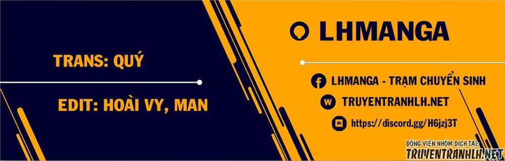 Arifureta Shokugyou De Sekai Saikyou Chap 39 - Next Chap 40