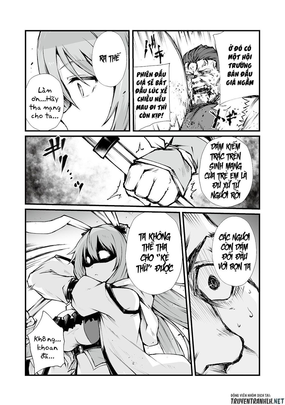 Arifureta Shokugyou De Sekai Saikyou Chap 41 - Next Chap 42