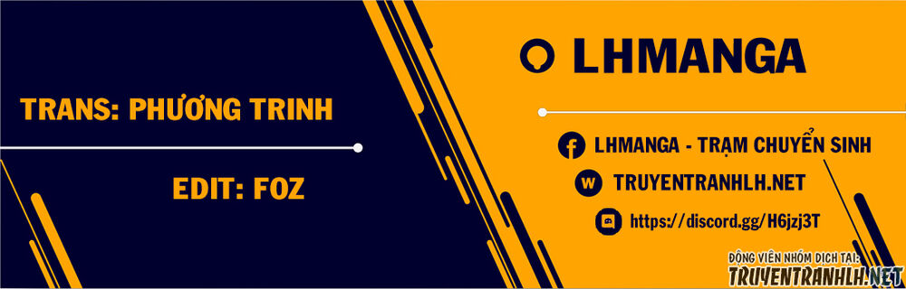 Arifureta Shokugyou De Sekai Saikyou Chap 45 - Next Chap 46