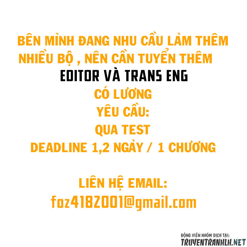 Arifureta Shokugyou De Sekai Saikyou Chap 45 - Next Chap 46