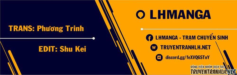 Arifureta Shokugyou De Sekai Saikyou Chap 50 - Next Chap 51