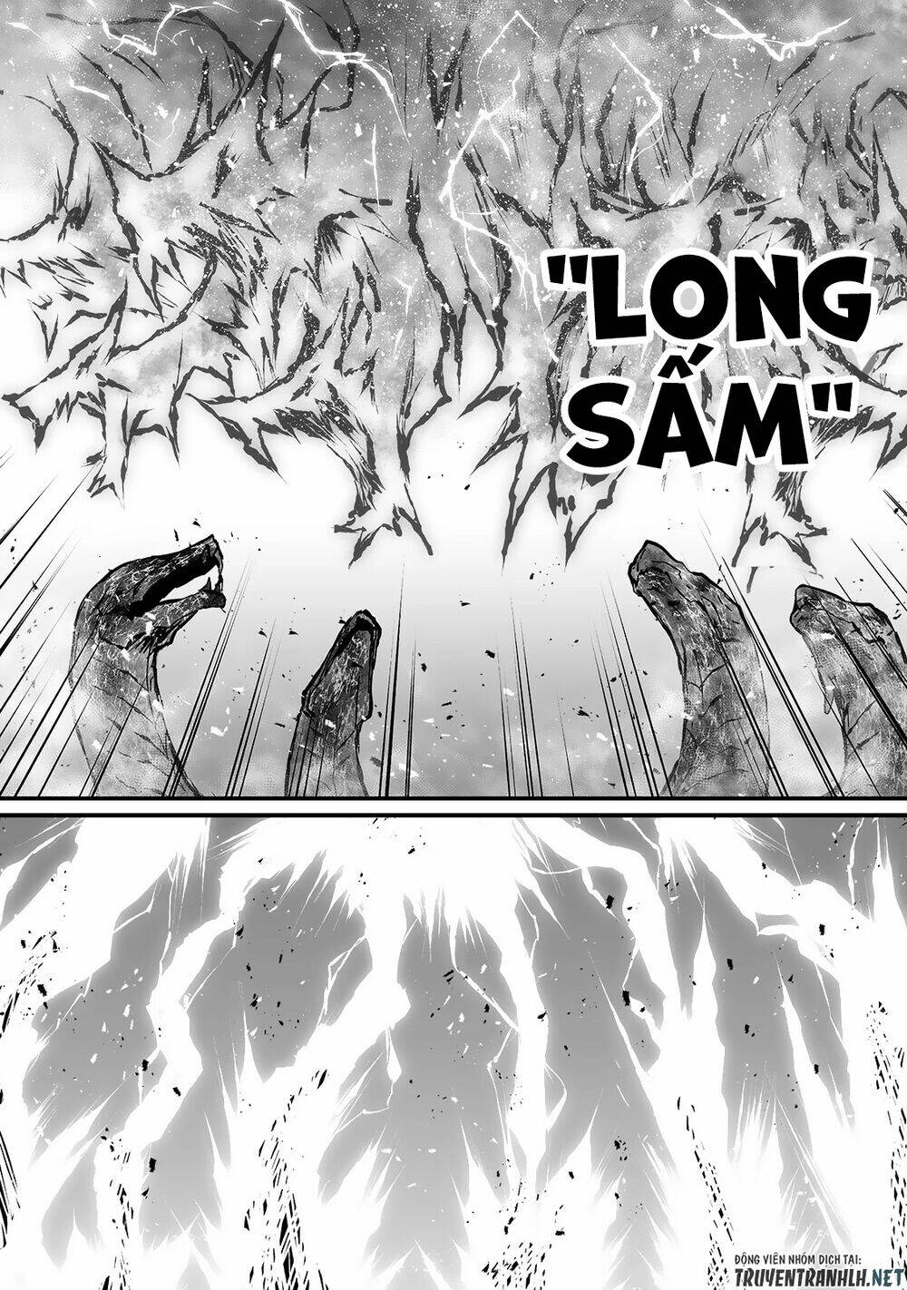 Arifureta Shokugyou De Sekai Saikyou Chap 54 - Next Chap 55